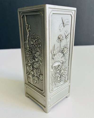 Royal selangor fine pewter - royal,