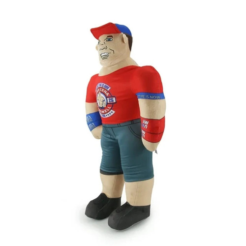 Wwe john cena farewell - 23",