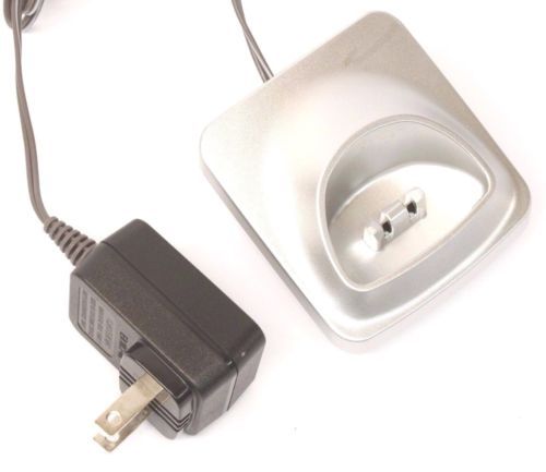 Original panasonic pnlv233 - original, ac