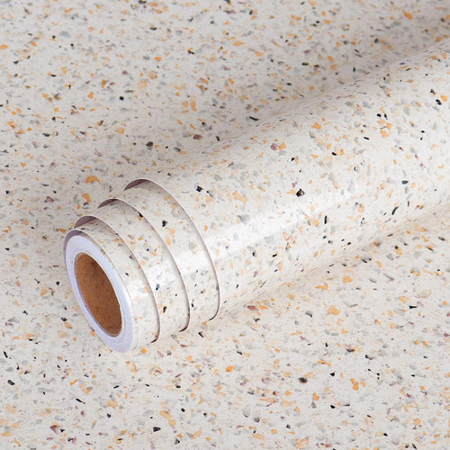 Waterproof contact paper - waterproof,