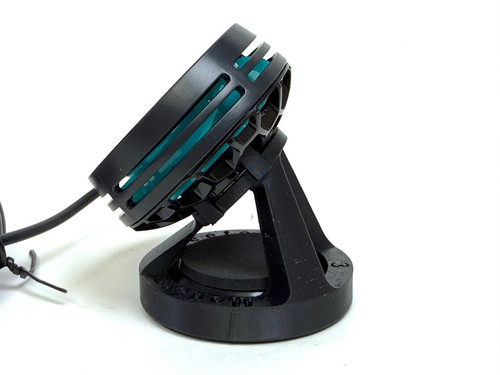 Nero corner mounting - 3,