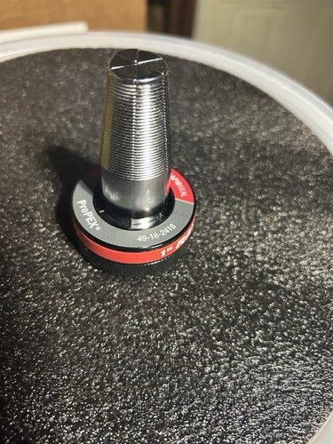 Milwaukee 2418 1 - milwaukee, 1”