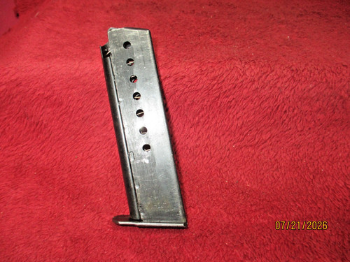 Vtg original ww2 german - german,