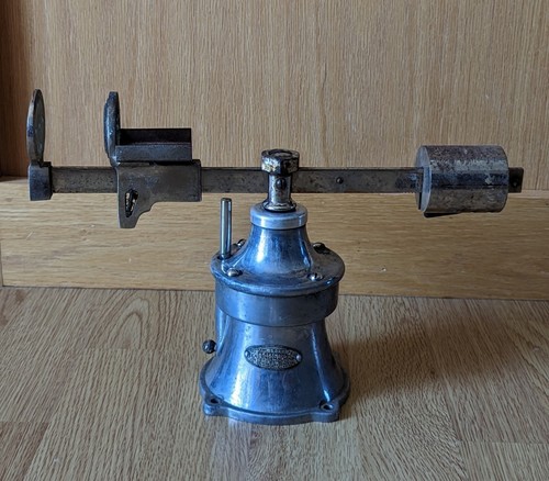 Antique dental perfection - antique,