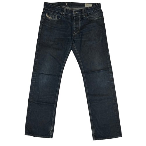 Diesel larkee regular straight - regular,