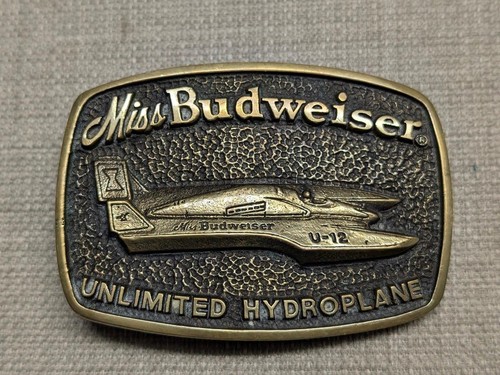 Vintage usa made miss - made,