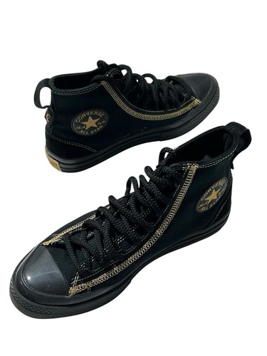 Converse chuck taylor - converse,