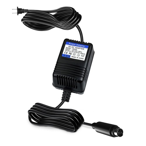 Fesasn replacement power - fesasn,