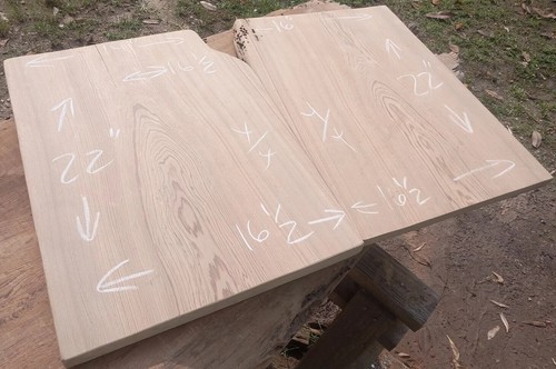 Thick 2 bookmatched - 1",