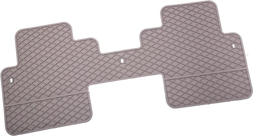 Oem 2013 2016 gmc - oem, 2013-2016
