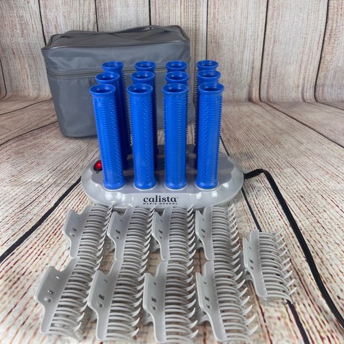 Roller calista tools - roller,