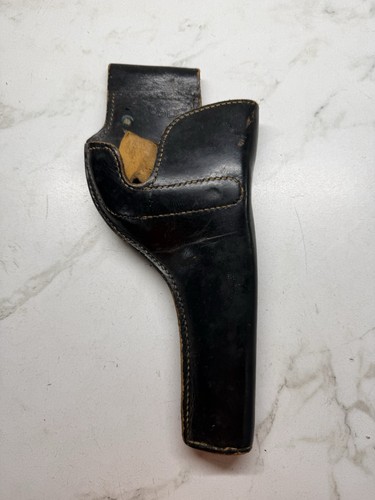 Vintage folsom audley - vintage,