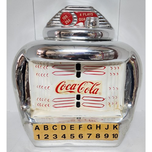 Vintage coca cola - vintage, jukebox