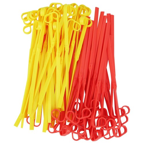 60pcs for aero flex premium - for,