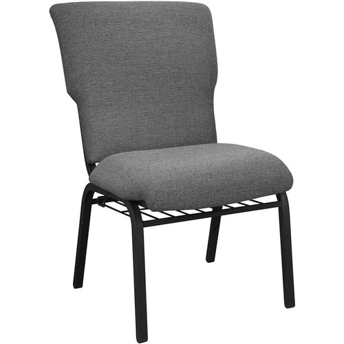 Flash furniture advantage - flash,