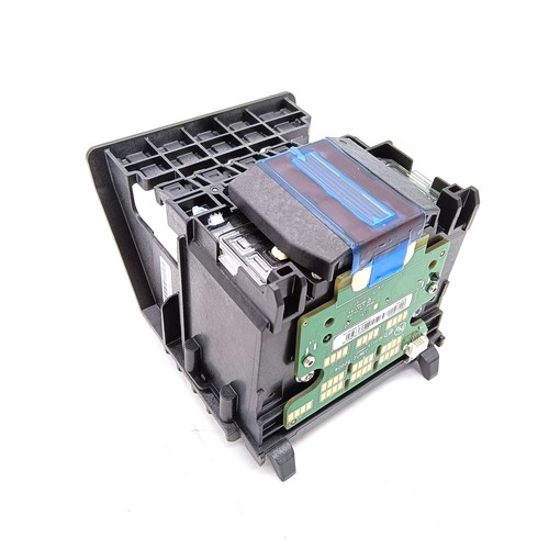 952 printhead for 7740 - printhead,