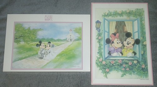 Oop lot tenyo disney - lot, of