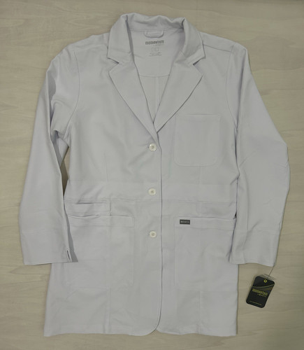 Nwt momentum womens - womens, white