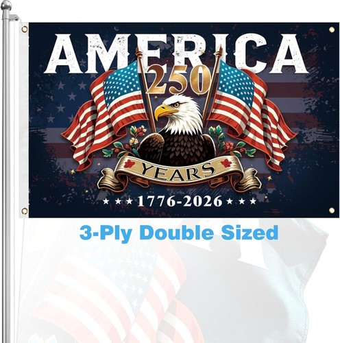 American 250th anniversary - american,