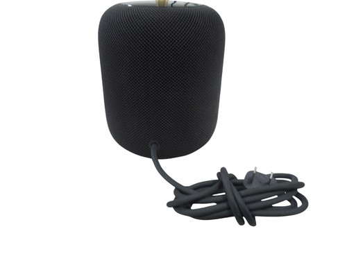 Apple homepod 1st gen - 1st,