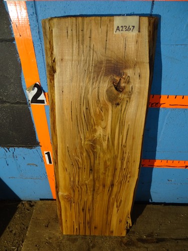 A2367 thick - , 1