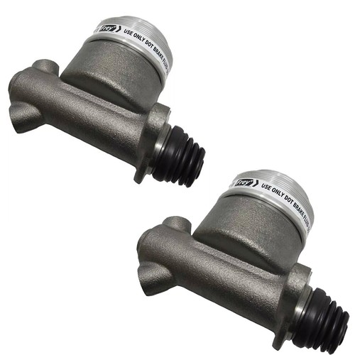 2pk d39824 brake master - d39824,