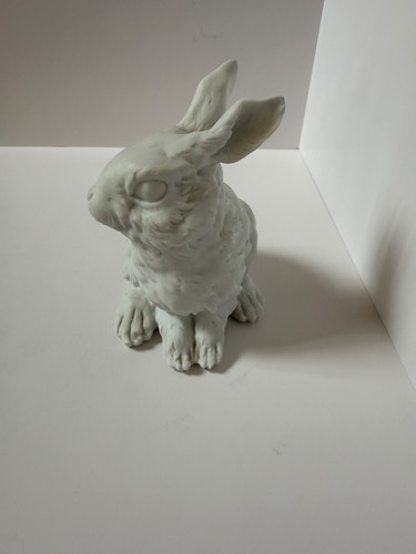 Vintage kaiser porcelain - vintage,