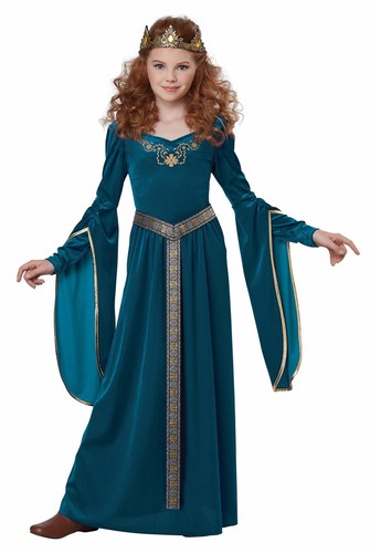Renaissance sapphire medieval - sapphire,