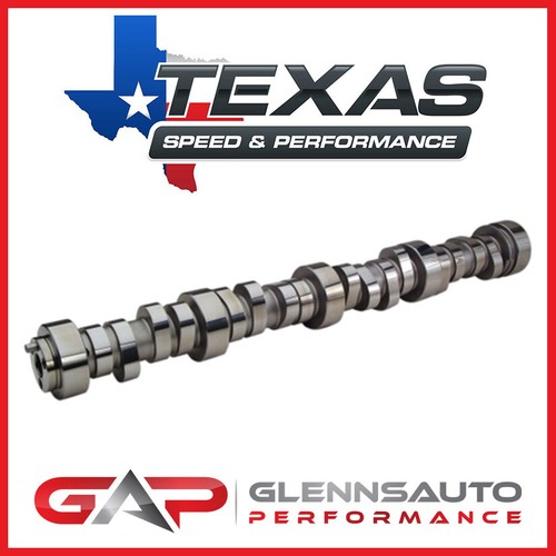 Texas speed magic stick - (tsp),