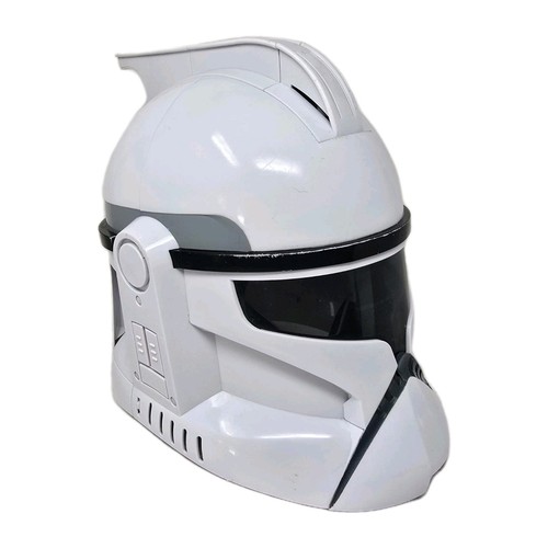 Star wars storm trooper - star,