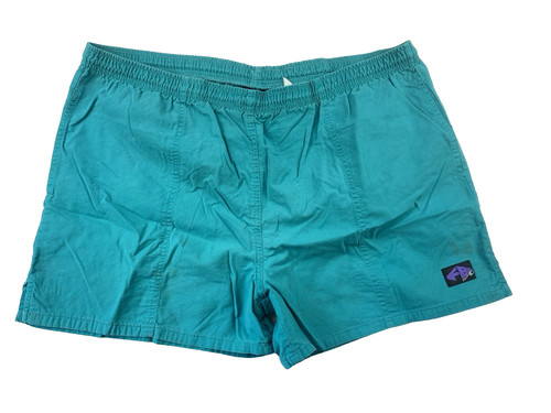 Vintage shorts mens - shorts,