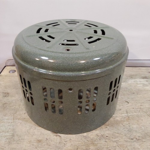 Perfection 735 heater - 735,