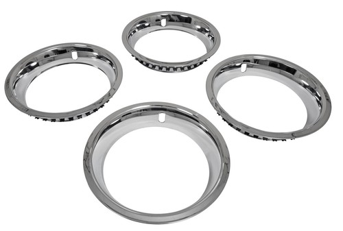 Fits mopar dodge - fits,