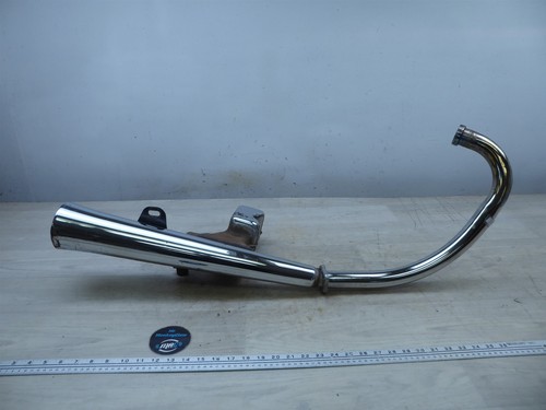 1981 yamaha sr250 exciter - 1981,