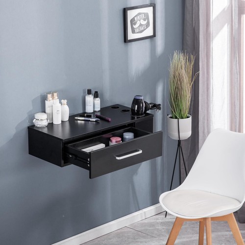 Wall mount station with tool - wall,