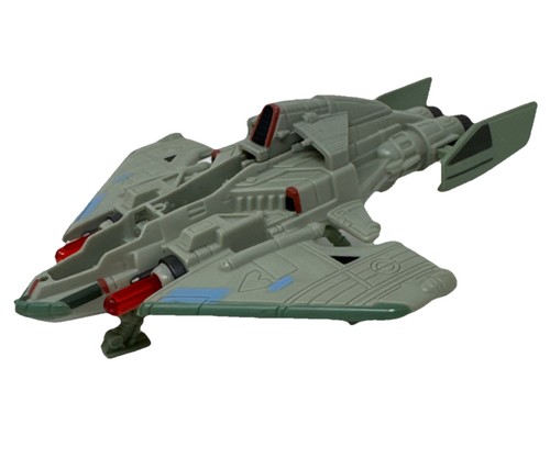 Galoob starship troopers - galoob,