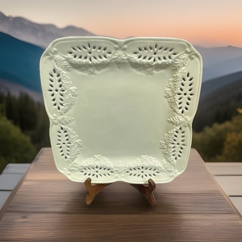 Vtg reticulated ceramic - vtg,