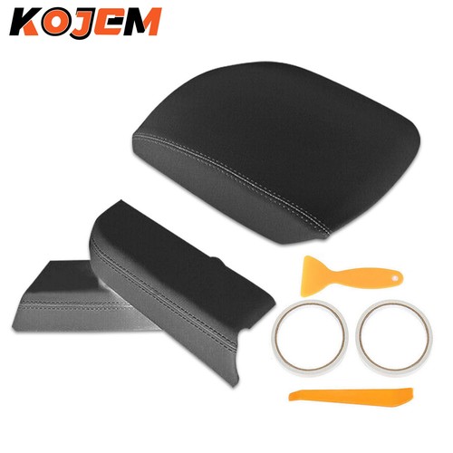 For honda pilot 2009 2015 - pilot, 2009-2015