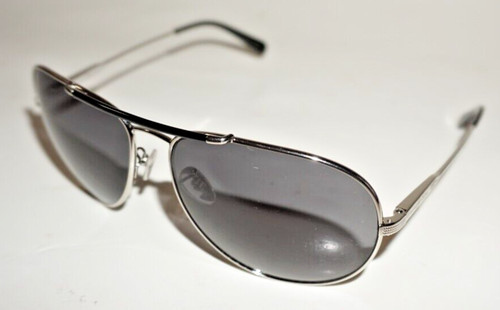 Ermenegildo zegna 3039 - ermenegildo,
