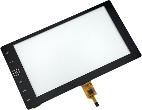 Pioneer sph da120 replacement - pioneer,