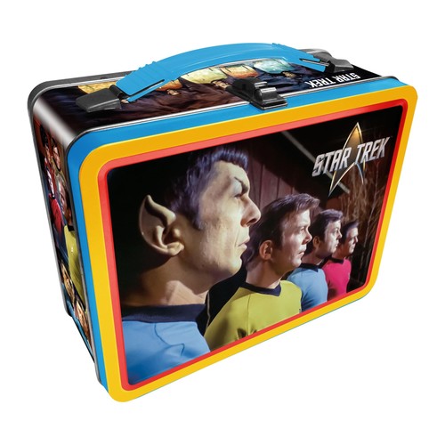 Star trek the original series - star,