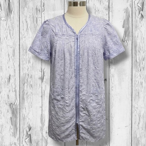 Celestial dreams women - dreams, women's