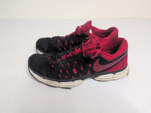 Nike lunar fingertrap mens - lunar, tr