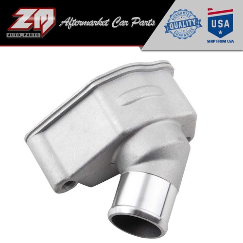 Thermostat for 1998 2000 - for, isuzu