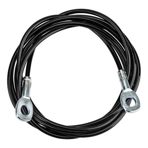 Fitness cable fit for all - fitness,
