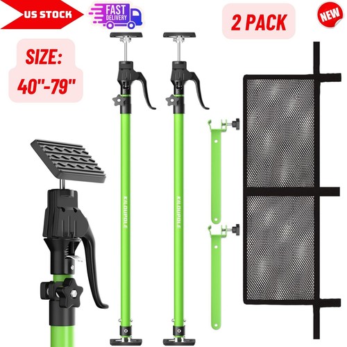 Pack adjustable 79 - 2, 40"-79"