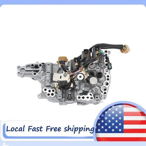 For nissan altima 2 5l - 14-18,