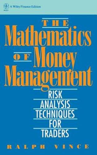 The mathematics money - the,