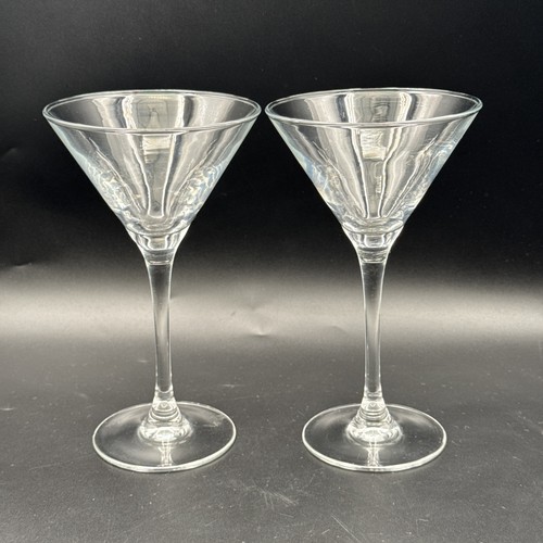 Vintage luminarc france - vintage,