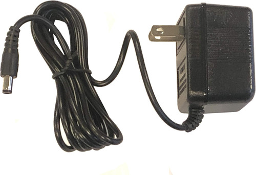Power supply for - for, planar